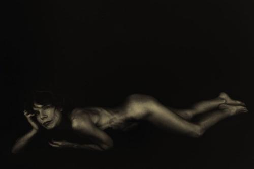 © Ph Erwin Glenn Hillyard