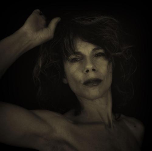 © Ph Erwin Glenn Hillyard