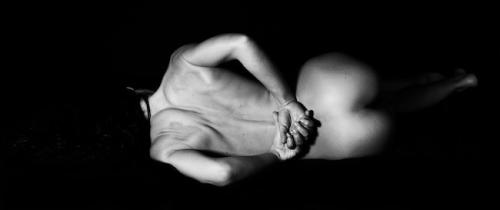 © Ph Marco Galliazzo
