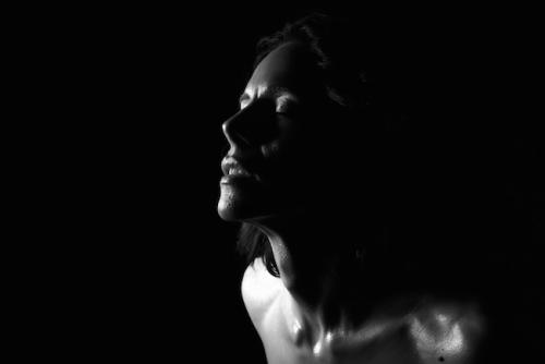 © Ph Daniele Battistini