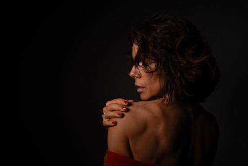 © Ph Daniele Battistini