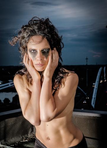 © Ph Sergio Vollono