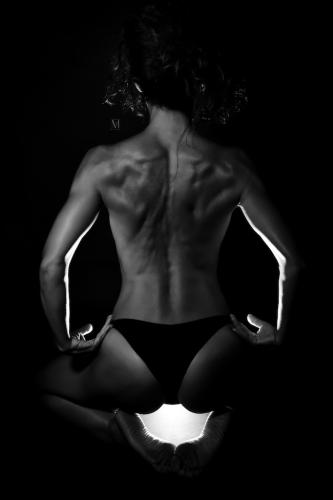 © Ph Massimo Cola