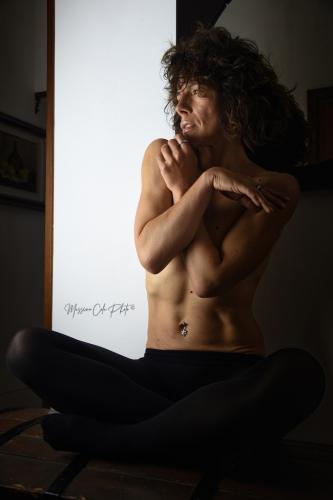 © Ph Massimo Cola